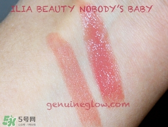 ilia�ں����Ǯ��ilia�ں�ר��۸�